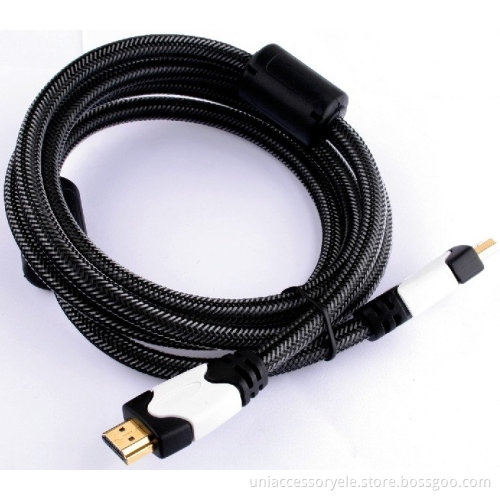 HDMI cable 6ft,reasonable price